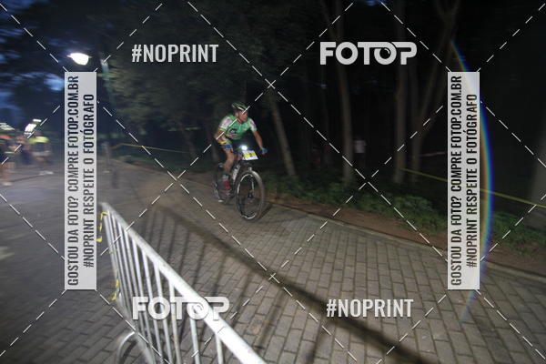 Buy your photos of the eventSHORT TRACK  2019 on Fotop