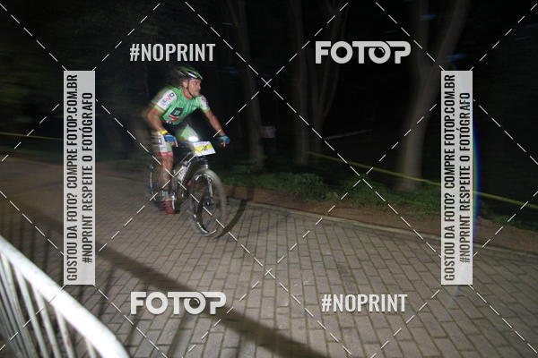 Buy your photos of the eventSHORT TRACK  2019 on Fotop