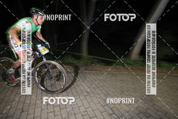 Buy your photos of the eventSHORT TRACK  2019 on Fotop