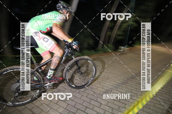 Buy your photos of the eventSHORT TRACK  2019 on Fotop