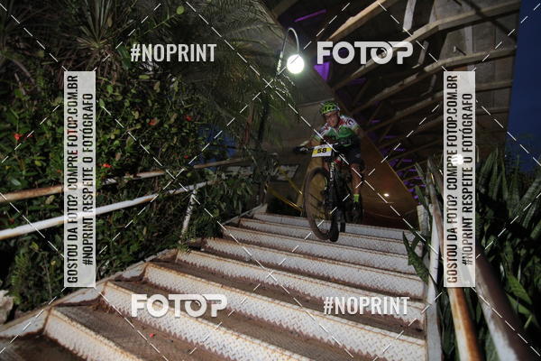 Buy your photos of the eventSHORT TRACK  2019 on Fotop