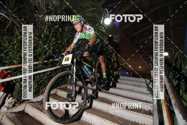 Buy your photos of the eventSHORT TRACK  2019 on Fotop