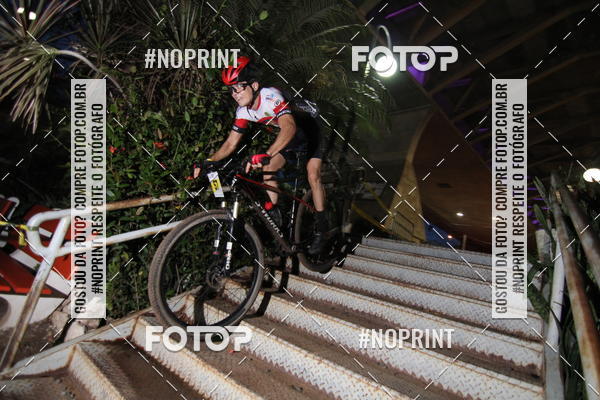 Buy your photos of the eventSHORT TRACK  2019 on Fotop