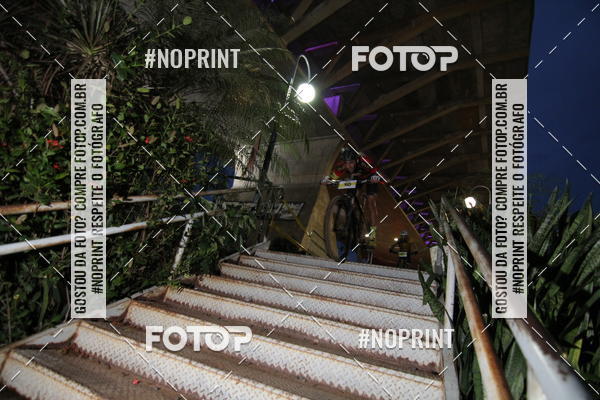 Buy your photos of the eventSHORT TRACK  2019 on Fotop