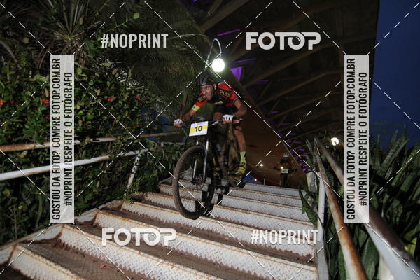 Buy your photos of the eventSHORT TRACK  2019 on Fotop