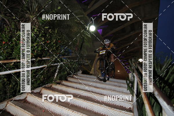 Buy your photos of the eventSHORT TRACK  2019 on Fotop