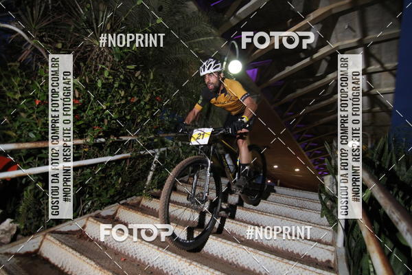Buy your photos of the eventSHORT TRACK  2019 on Fotop