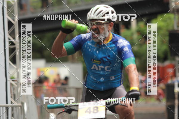 Buy your photos of the eventSHORT TRACK  2019 on Fotop