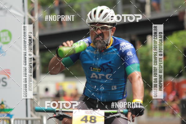 Buy your photos of the eventSHORT TRACK  2019 on Fotop