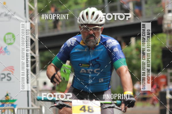 Buy your photos of the eventSHORT TRACK  2019 on Fotop