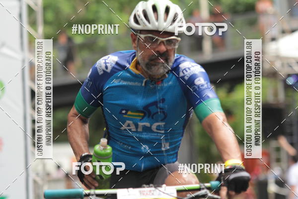 Buy your photos of the eventSHORT TRACK  2019 on Fotop