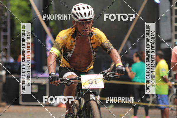 Buy your photos of the eventSHORT TRACK  2019 on Fotop