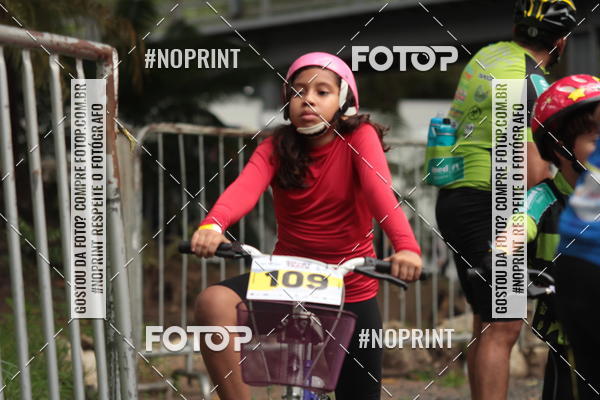 Buy your photos of the eventSHORT TRACK  2019 on Fotop