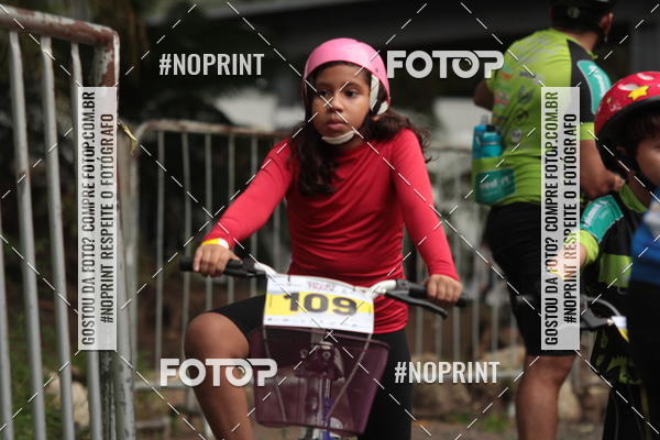 Buy your photos of the eventSHORT TRACK  2019 on Fotop