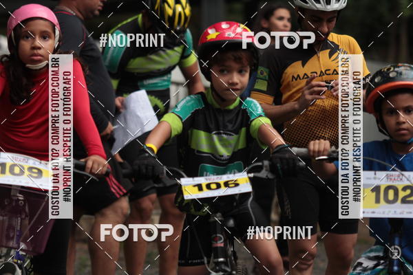 Buy your photos of the eventSHORT TRACK  2019 on Fotop