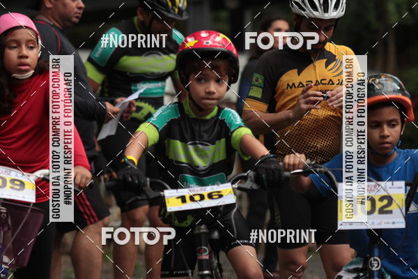 Buy your photos of the eventSHORT TRACK  2019 on Fotop