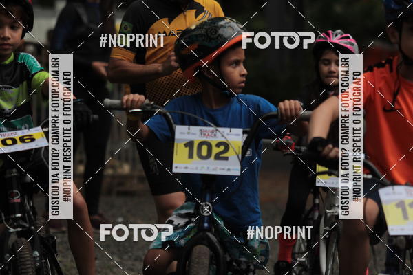 Buy your photos of the eventSHORT TRACK  2019 on Fotop