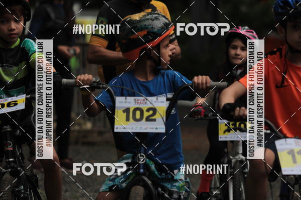 Buy your photos of the eventSHORT TRACK  2019 on Fotop
