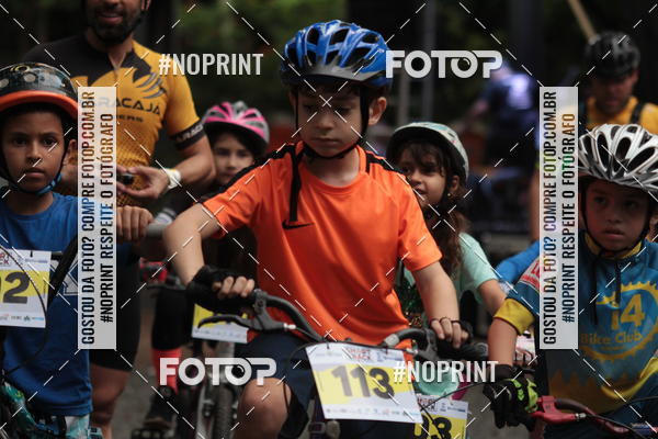 Buy your photos of the eventSHORT TRACK  2019 on Fotop