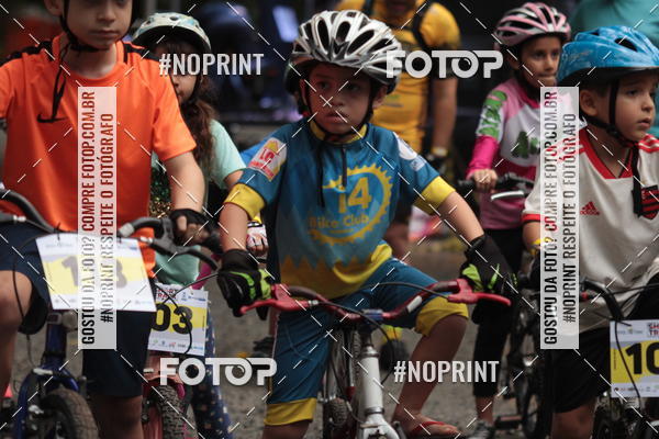 Buy your photos of the eventSHORT TRACK  2019 on Fotop