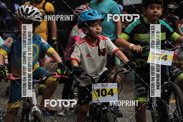 Buy your photos of the eventSHORT TRACK  2019 on Fotop
