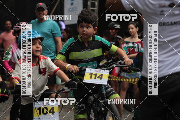 Buy your photos of the eventSHORT TRACK  2019 on Fotop