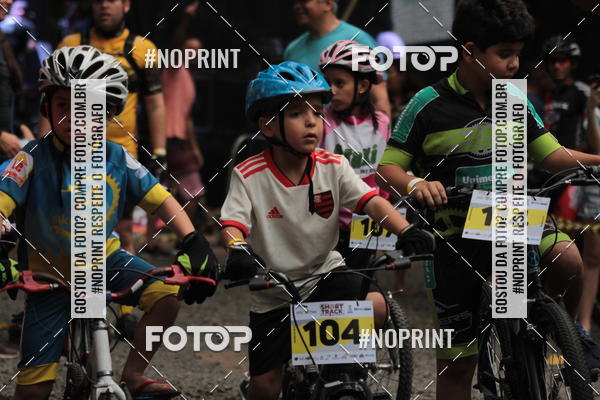 Buy your photos of the eventSHORT TRACK  2019 on Fotop