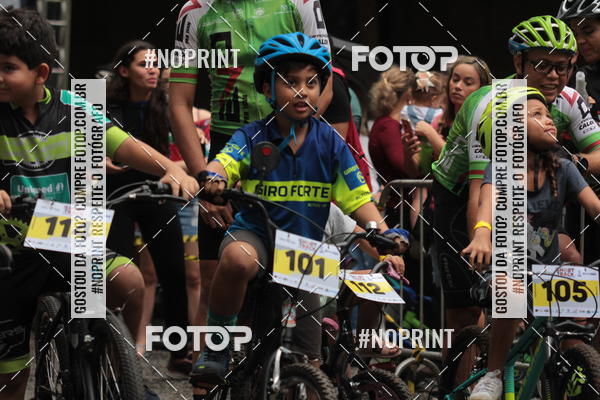 Buy your photos of the eventSHORT TRACK  2019 on Fotop