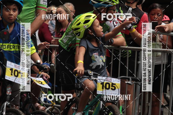 Buy your photos of the eventSHORT TRACK  2019 on Fotop