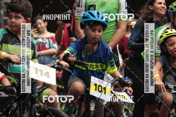 Buy your photos of the eventSHORT TRACK  2019 on Fotop