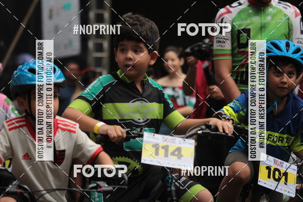Buy your photos of the eventSHORT TRACK  2019 on Fotop