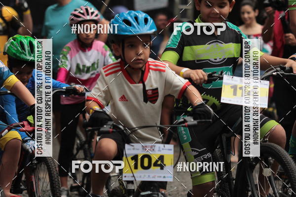 Buy your photos of the eventSHORT TRACK  2019 on Fotop