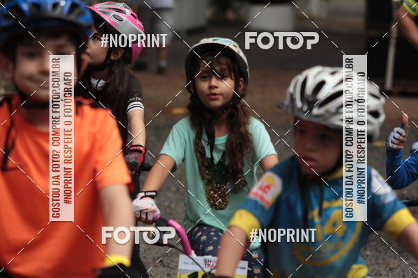 Buy your photos of the eventSHORT TRACK  2019 on Fotop