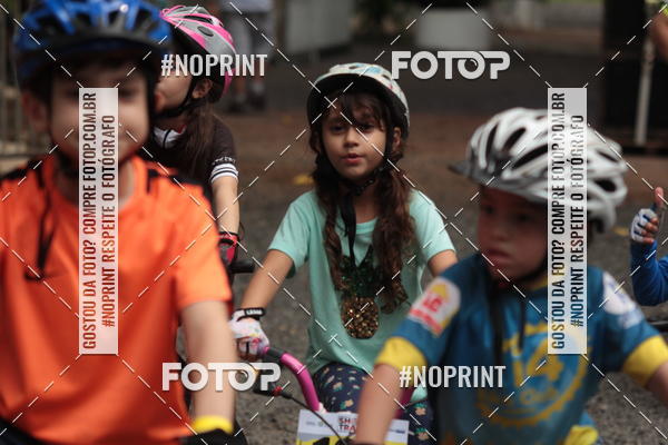 Buy your photos of the eventSHORT TRACK  2019 on Fotop