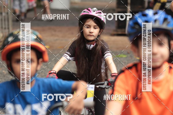 Buy your photos of the eventSHORT TRACK  2019 on Fotop