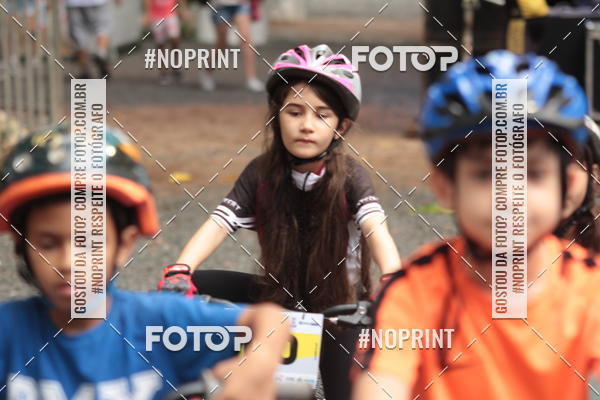 Buy your photos of the eventSHORT TRACK  2019 on Fotop