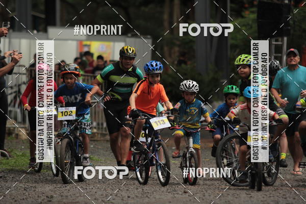 Buy your photos of the eventSHORT TRACK  2019 on Fotop