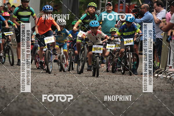 Buy your photos of the eventSHORT TRACK  2019 on Fotop