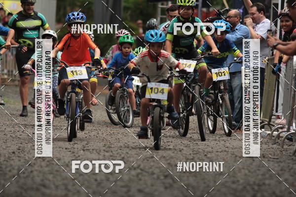 Buy your photos of the eventSHORT TRACK  2019 on Fotop