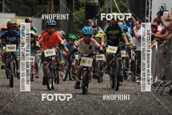 Buy your photos of the eventSHORT TRACK  2019 on Fotop