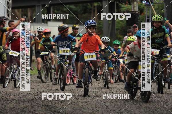 Buy your photos of the eventSHORT TRACK  2019 on Fotop