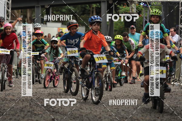 Buy your photos of the eventSHORT TRACK  2019 on Fotop