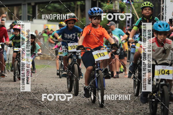 Buy your photos of the eventSHORT TRACK  2019 on Fotop