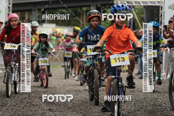 Buy your photos of the eventSHORT TRACK  2019 on Fotop