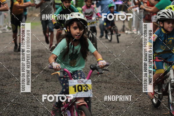 Buy your photos of the eventSHORT TRACK  2019 on Fotop