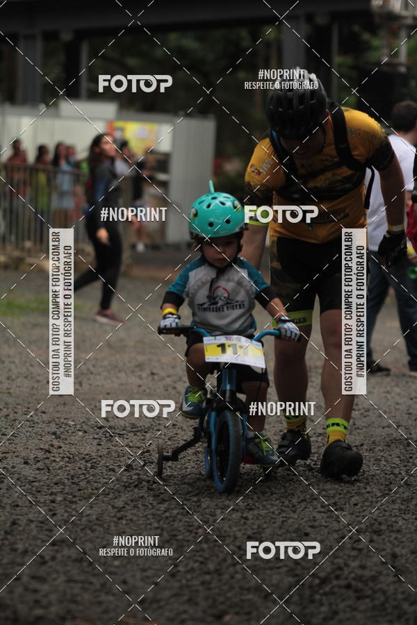 Buy your photos of the eventSHORT TRACK  2019 on Fotop