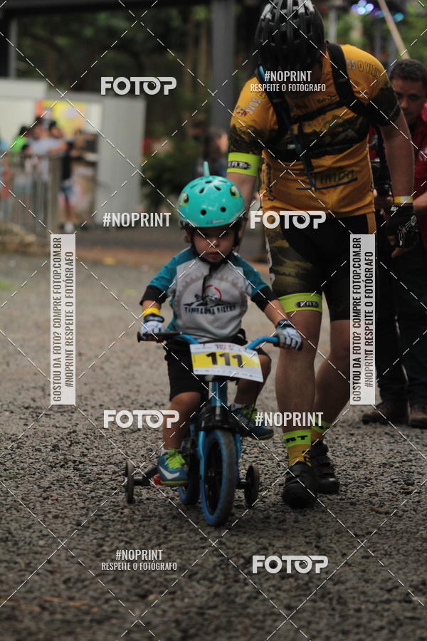 Buy your photos of the eventSHORT TRACK  2019 on Fotop
