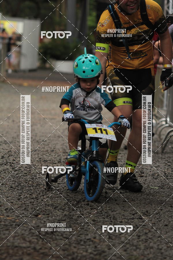 Buy your photos of the eventSHORT TRACK  2019 on Fotop