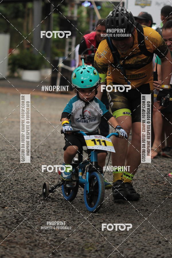 Buy your photos of the eventSHORT TRACK  2019 on Fotop