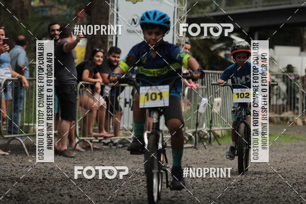 Buy your photos of the eventSHORT TRACK  2019 on Fotop